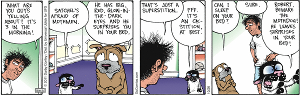 fuzzy